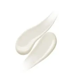 紫外線から守り、未来のシミまで防ぐ※1 アネッサからスキンケアもできるUV誕生。使うたび、肌がきれいに。～2026年2月21日（土）発売～ 画像 4