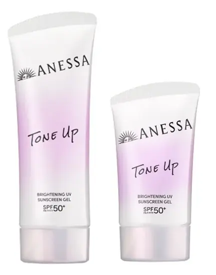 紫外線から守り、未来のシミまで防ぐ※1 アネッサからスキンケアもできるUV誕生。使うたび、肌がきれいに。～2026年2月21日（土）発売～ 画像 5