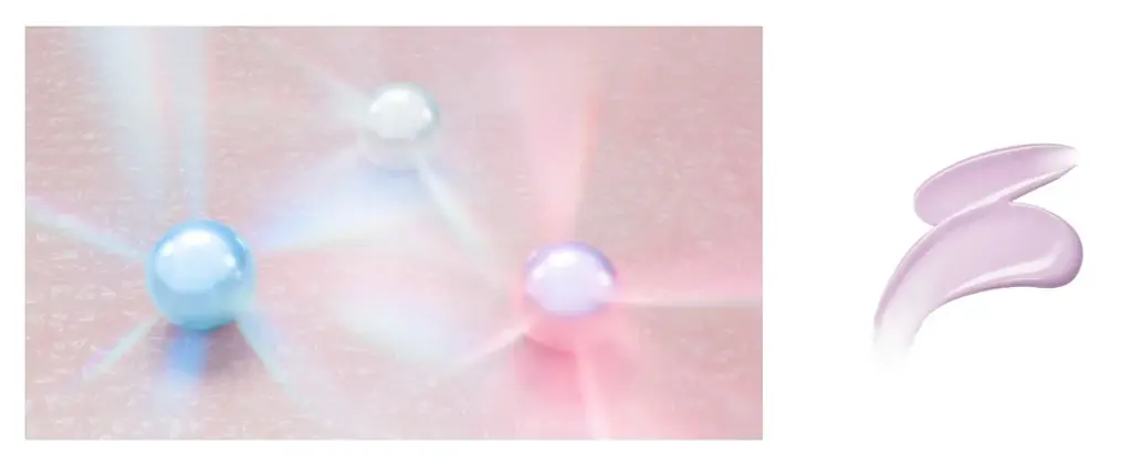 紫外線から守り、未来のシミまで防ぐ※1 アネッサからスキンケアもできるUV誕生。使うたび、肌がきれいに。～2026年2月21日（土）発売～ 画像 6