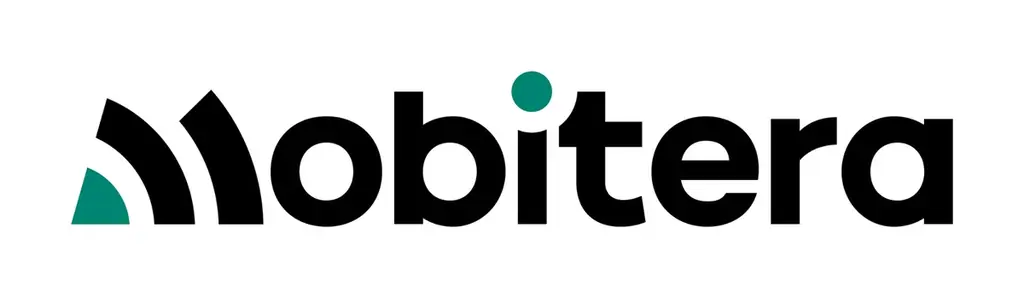 パナソニック オートモーティブシステムズは2027年4月1日付で社名変更 新社名「モビテラ株式会社」 画像 1