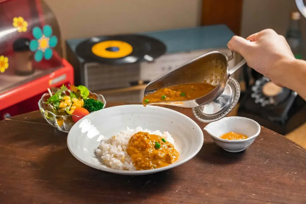 昭和レトロな温泉銭湯 玉川温泉で冬至に合わせ、地元で採れた日本最古の柚子「桂木ゆず」「鬼ゆず」を浮かべるゆず風呂を実施 画像 2