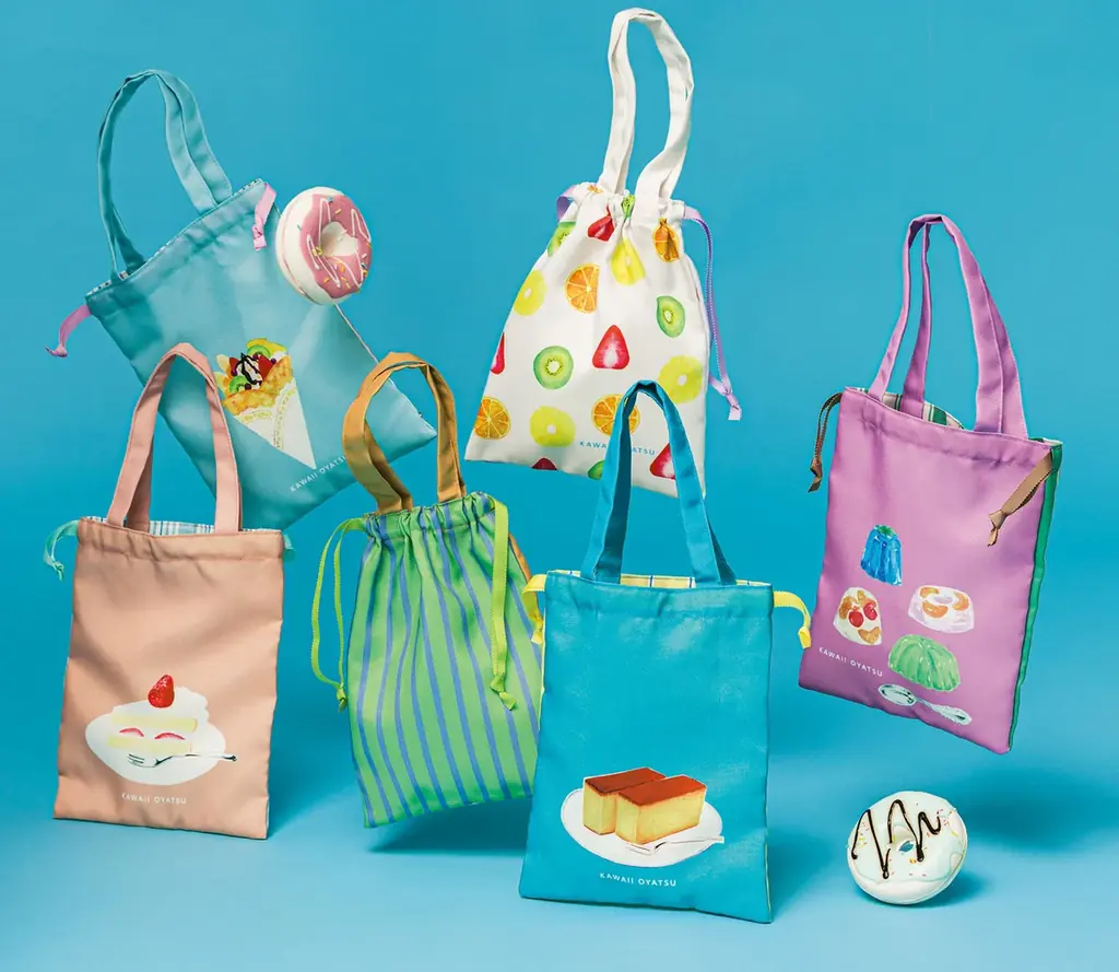 ありがとう、10周年の「ミニツク®」から期間限定・感謝の特別企画。4つのお得なキャンペーンや人気デザイン復刻企画など楽しいイベントをぎっしり詰め込んだ「大人のエンタメフェス」をミニツク総合編で開催中！ 画像 10