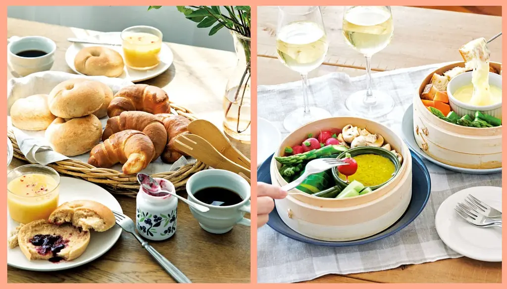 ありがとう、10周年の「ミニツク®」から期間限定・感謝の特別企画。4つのお得なキャンペーンや人気デザイン復刻企画など楽しいイベントをぎっしり詰め込んだ「大人のエンタメフェス」をミニツク総合編で開催中！ 画像 3