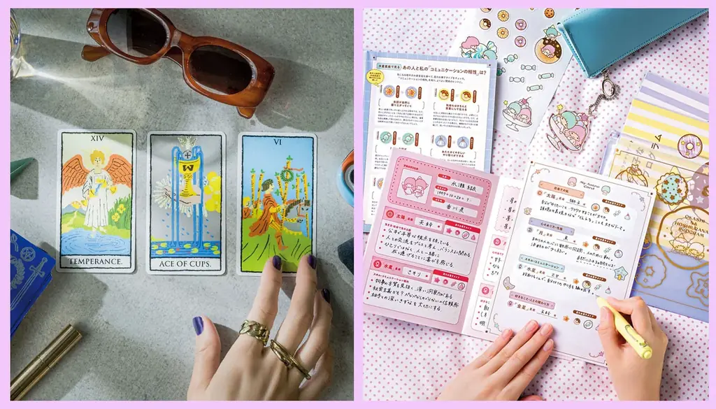 ありがとう、10周年の「ミニツク®」から期間限定・感謝の特別企画。4つのお得なキャンペーンや人気デザイン復刻企画など楽しいイベントをぎっしり詰め込んだ「大人のエンタメフェス」をミニツク総合編で開催中！ 画像 4