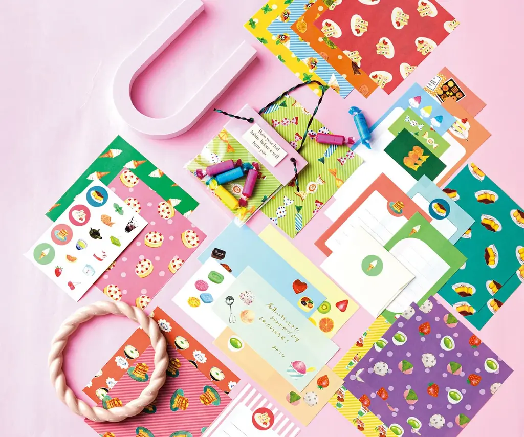 ありがとう、10周年の「ミニツク®」から期間限定・感謝の特別企画。4つのお得なキャンペーンや人気デザイン復刻企画など楽しいイベントをぎっしり詰め込んだ「大人のエンタメフェス」をミニツク総合編で開催中！ 画像 7