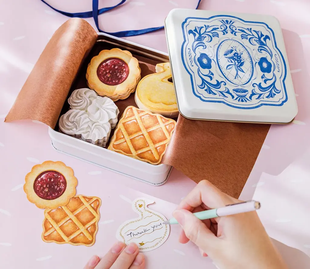 ありがとう、10周年の「ミニツク®」から期間限定・感謝の特別企画。4つのお得なキャンペーンや人気デザイン復刻企画など楽しいイベントをぎっしり詰め込んだ「大人のエンタメフェス」をミニツク総合編で開催中！ 画像 9