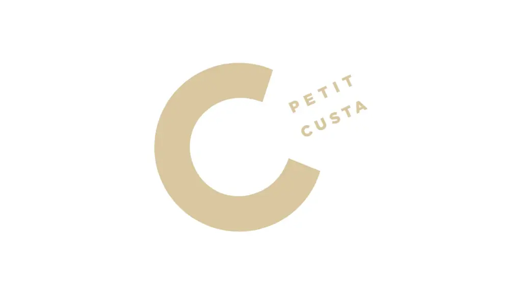 北千住マルイ「クリスマスフェア」に初出店！銀座生まれのフレンチテイストのフィンガースイーツ「プティカスタ」ポップアップショップ開催！ 画像 3