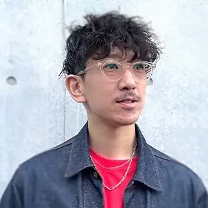 ママ美容師や地方美容室で客単価 実績15,000円以上～GBG式脱白髪染めで単価向上と求人好調のヒミツ～ 画像 2