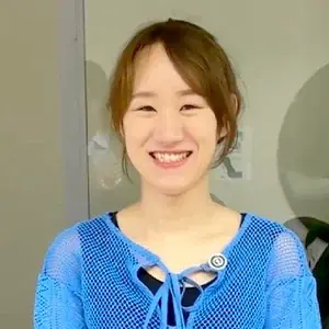 ママ美容師や地方美容室で客単価 実績15,000円以上～GBG式脱白髪染めで単価向上と求人好調のヒミツ～ 画像 3