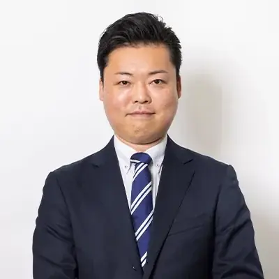 ママ美容師や地方美容室で客単価 実績15,000円以上～GBG式脱白髪染めで単価向上と求人好調のヒミツ～ 画像 4