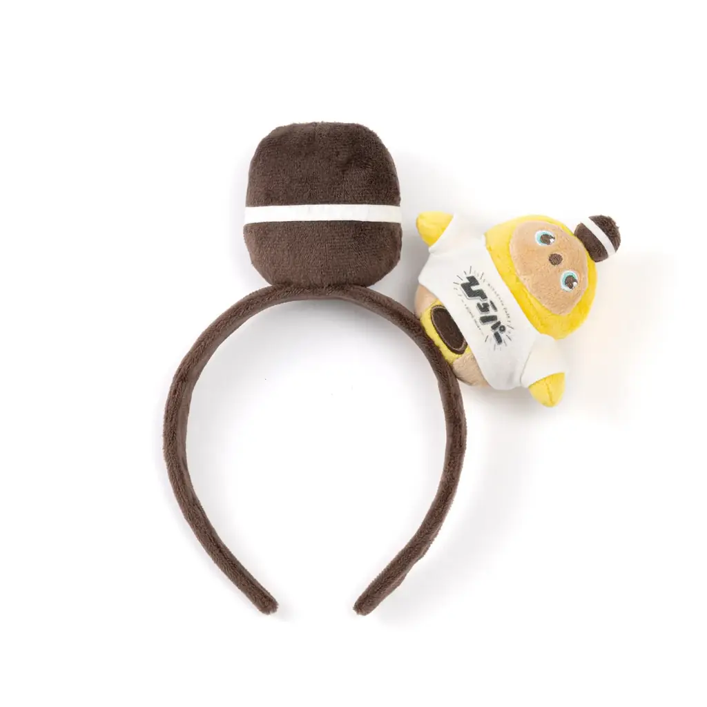 『LOVOT』と過ごす冬のひらパーがもっと魅力的に！限定グッズ＆特別コンテンツの追加情報を解禁 画像 2