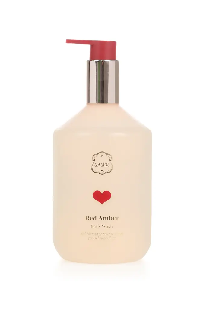 あなたが主役。バレンタインコレクション「Queen of Hearts（クイーン オブ ハート）」を数量限定発売 画像 3