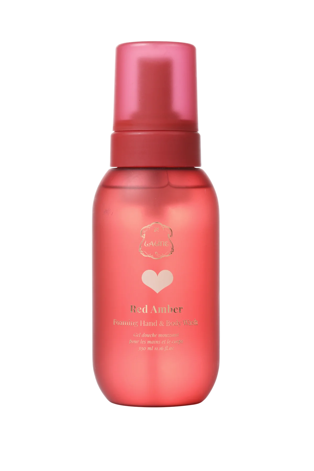 あなたが主役。バレンタインコレクション「Queen of Hearts（クイーン オブ ハート）」を数量限定発売 画像 4