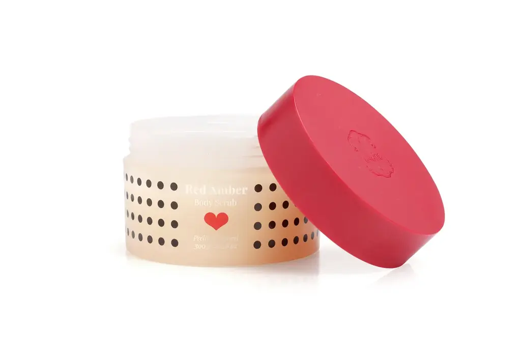 あなたが主役。バレンタインコレクション「Queen of Hearts（クイーン オブ ハート）」を数量限定発売 画像 5