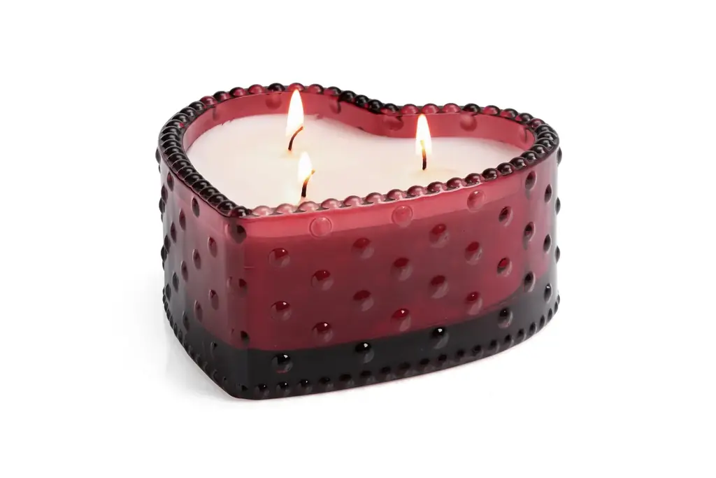 あなたが主役。バレンタインコレクション「Queen of Hearts（クイーン オブ ハート）」を数量限定発売 画像 9