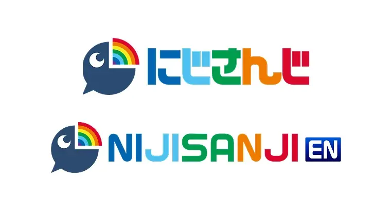 第12回 Live2D Creative Awards 受賞者発表のお知らせ 画像 13