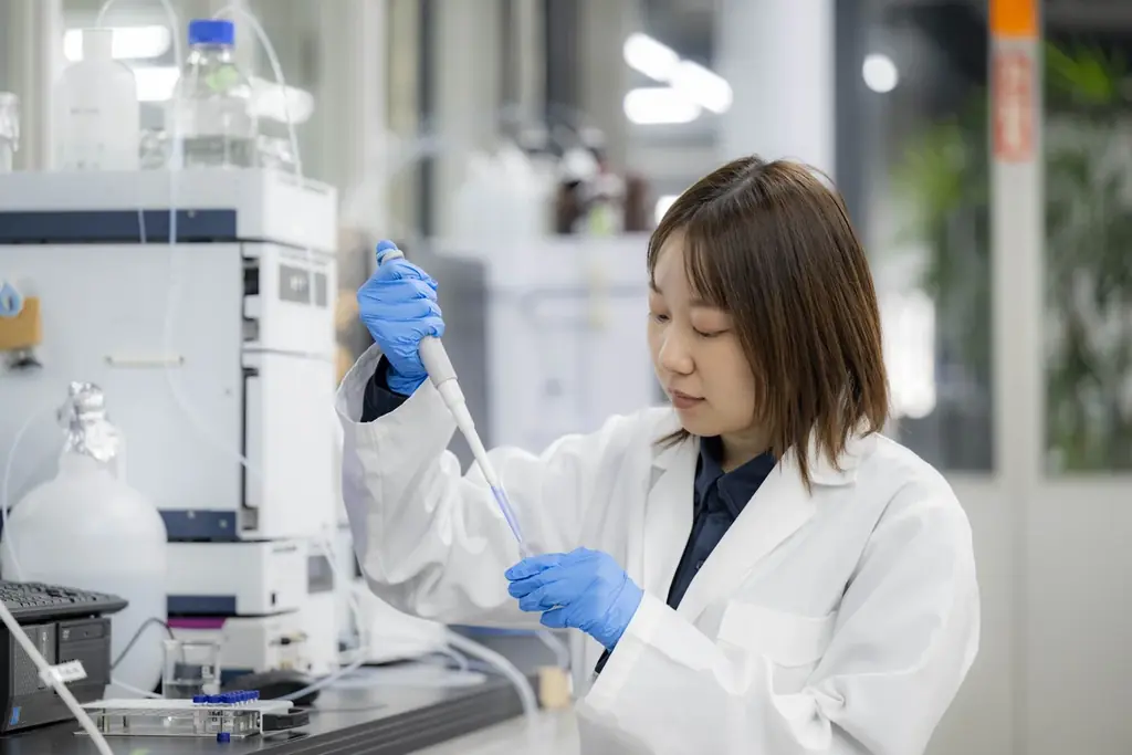 【好評につき今年も開催】無料＆親子参加も可！「女子生徒のための理系魅力発見セミナー」 に中高生を15名募集中 画像 3