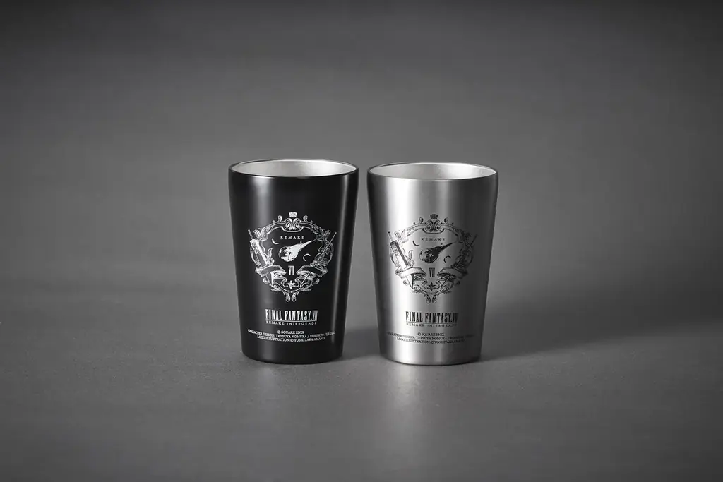 『ファイナルファンタジーVII リメイク インターグレード』Nintendo Switch™ 2 ／Xbox Series X|S版製品版へセーブデータが引き継げる「無料体験版」が本日より配信開始！ 画像 5