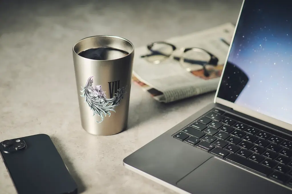 『ファイナルファンタジーVII リメイク インターグレード』Nintendo Switch™ 2 ／Xbox Series X|S版製品版へセーブデータが引き継げる「無料体験版」が本日より配信開始！ 画像 6