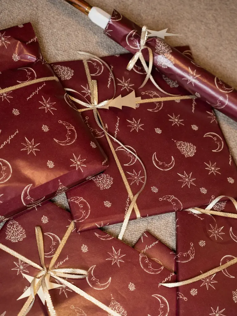 クリスマス限定デザイン【第1弾】新品未使用ラッピング付き 楽天市場】ZX-CL1 クリスマスフルリールクリップ付／レッド-1 ( 10個