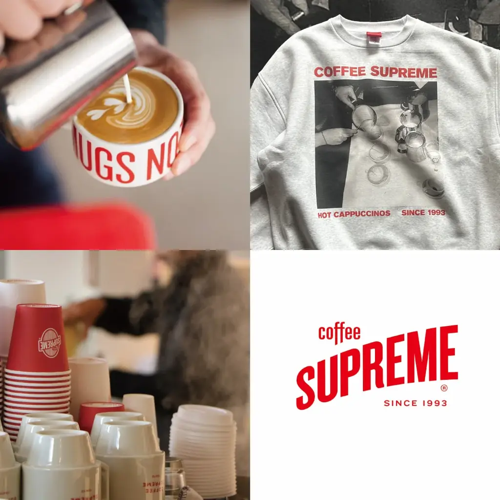 今週末は茨城県古河市でクリスマスを満喫！『CHRISTMAS POPUP in “The Camp”FREAK’S STORE』を開催！ 画像 3