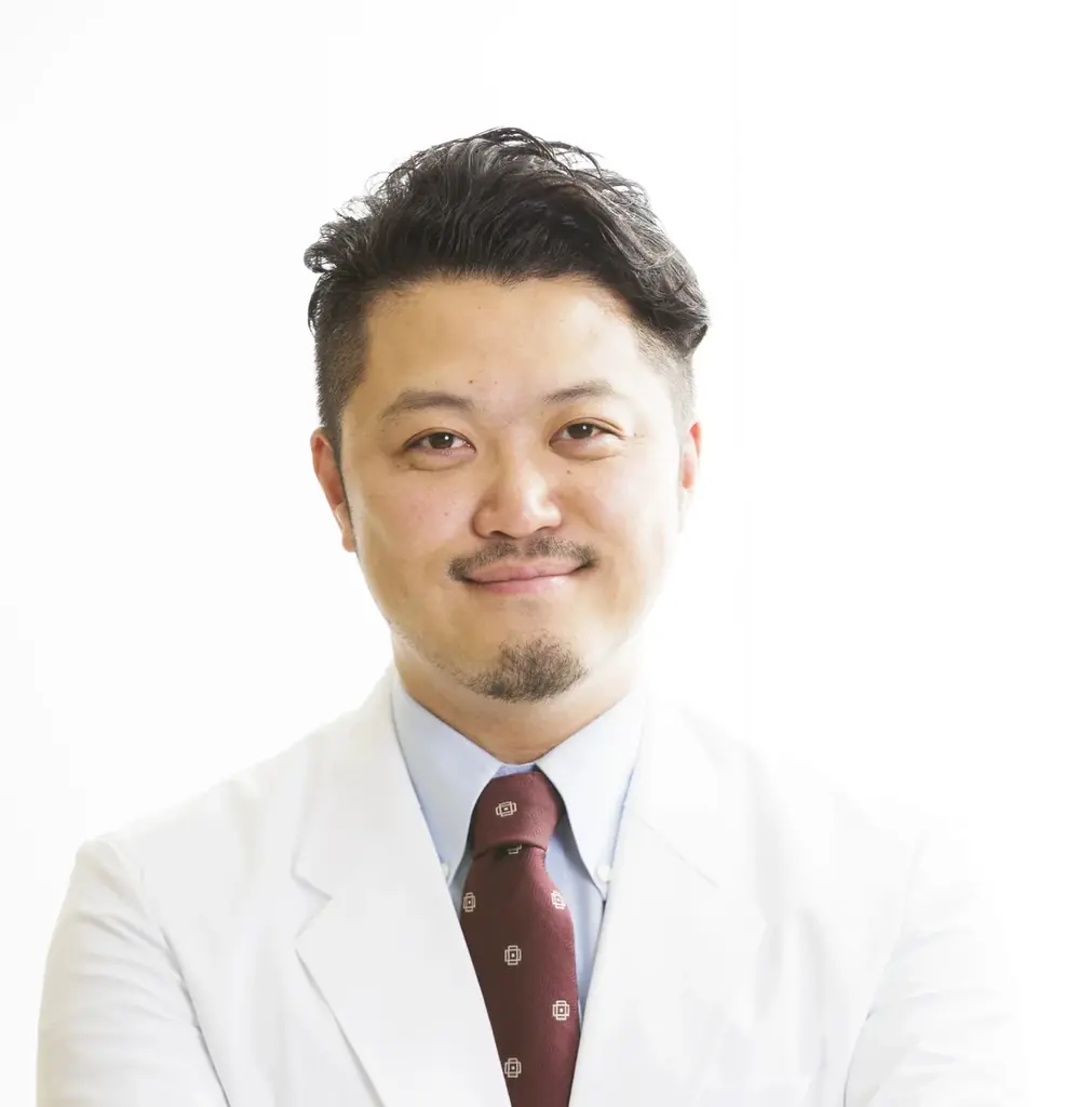 2025年度定期接種開始