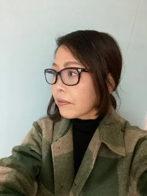 人気セミナー最終回！メディアミックスにおける企画書のポイントとは？1/7（水）無料セミナー「『漫画』『TV』『ゲーム』などメディア別　採用される企画書の極意Vol.11」 画像 2