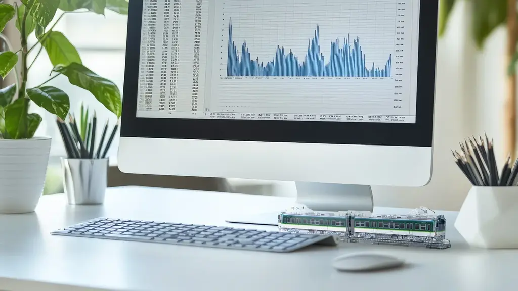 【鉄オタ86％が手元に残したいと回答】引退した「ドクターイエローT4編成」間近の「500系」をインテアリアになる煌めく「鉄道模型」で永久保存！ママ鉄アイドル豊岡真澄さんとのコラボ配信で先行予約販売開始 画像 21