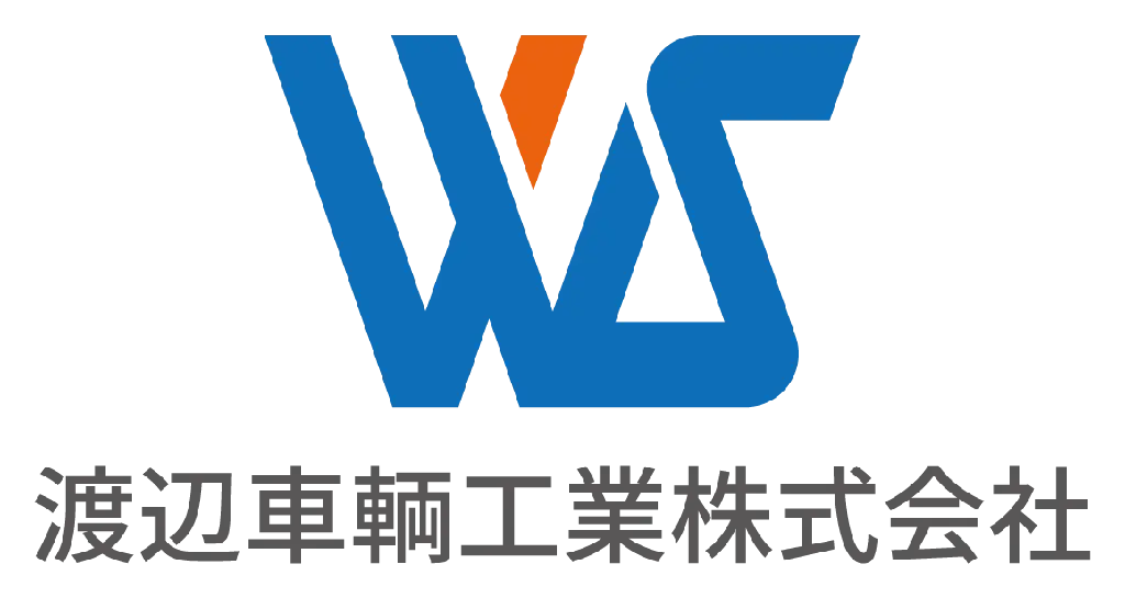 【鉄オタ86％が手元に残したいと回答】引退した「ドクターイエローT4編成」間近の「500系」をインテアリアになる煌めく「鉄道模型」で永久保存！ママ鉄アイドル豊岡真澄さんとのコラボ配信で先行予約販売開始 画像 24