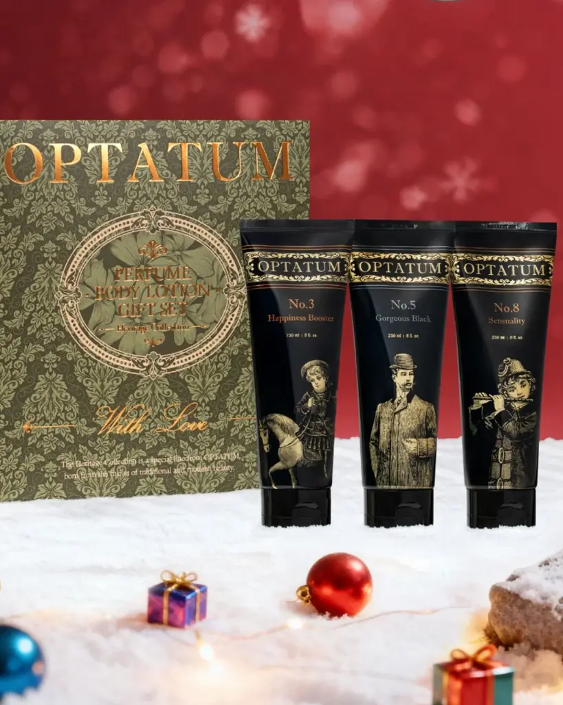 【OPTATUM】伊勢丹新宿店 本館1階イセタンシードにてPOPUP開催！！ 画像 2