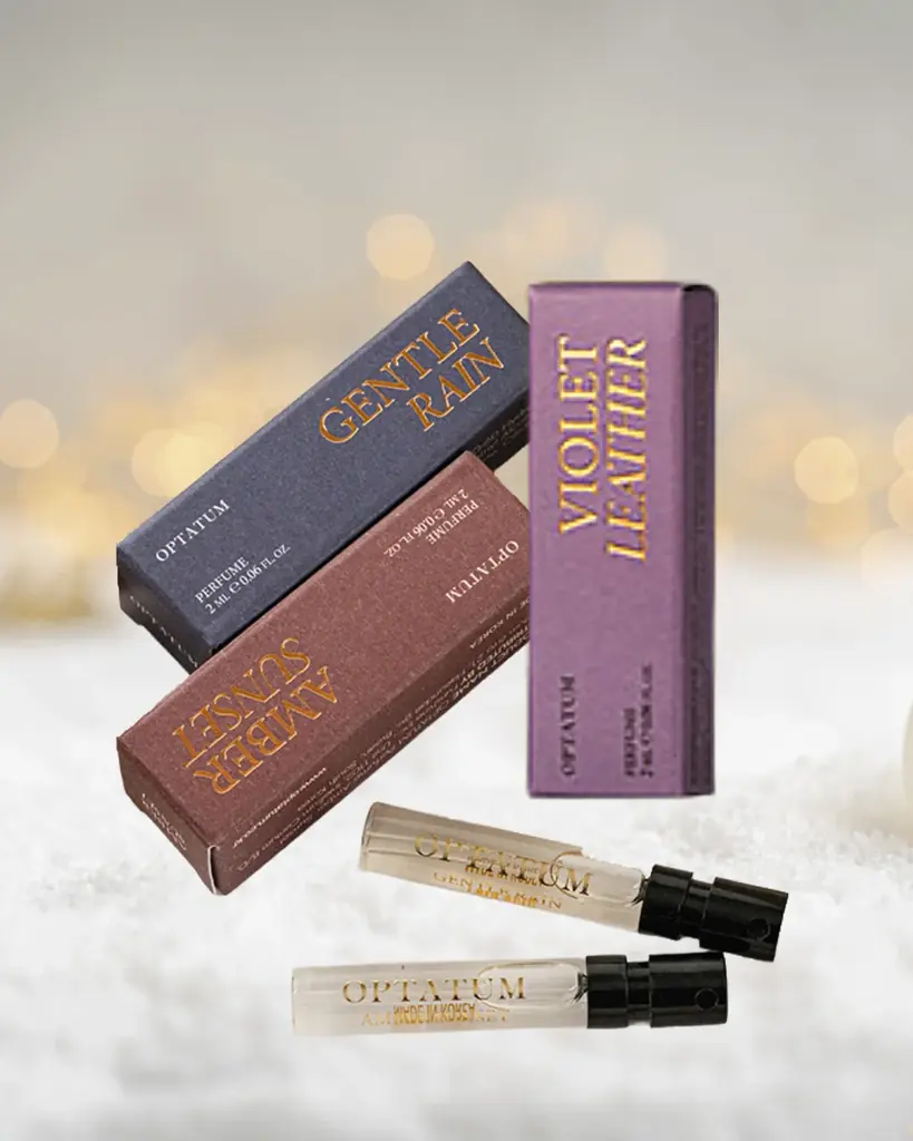 【OPTATUM】伊勢丹新宿店 本館1階イセタンシードにてPOPUP開催！！ 画像 3