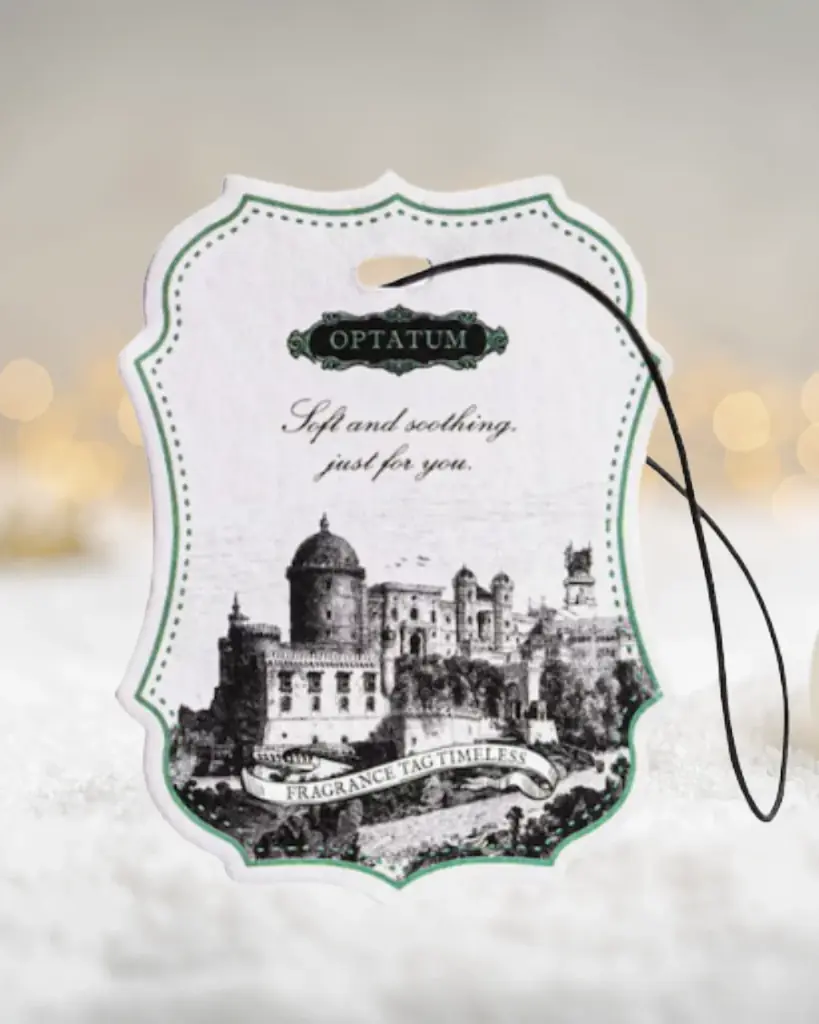 【OPTATUM】伊勢丹新宿店 本館1階イセタンシードにてPOPUP開催！！ 画像 4