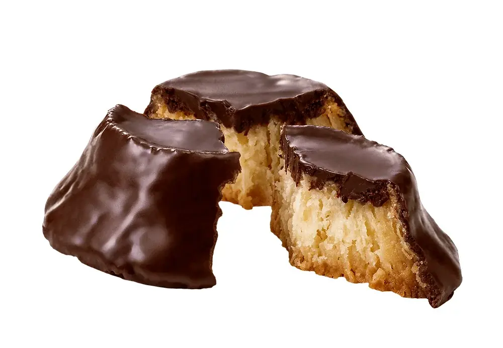 【最新作】累計1,470万個販売した話題の『バターステイツクッキー』が冬限定ショコラフォンデュに。全国のセブンーイレブン・イトーヨーカドー他で販売スタート 画像 3