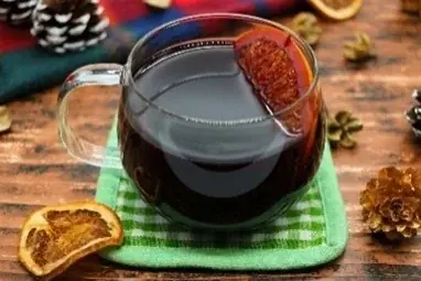 ＼クリスマスのおでかけはここで決まり！／　春日部市役所がイルミネーションで彩られる2日間　ご好評のクリスマスマーケットを今年も開催 画像 3