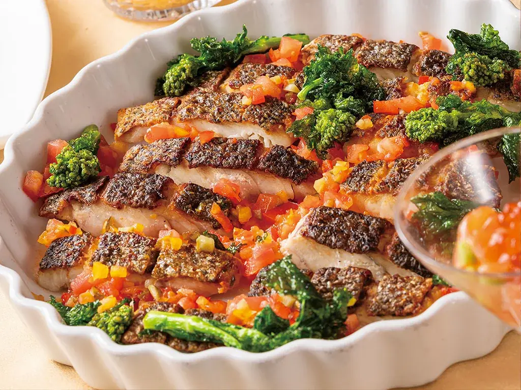 東京ベイ舞浜ホテル　ファーストリゾートが【サーロインステーキが食べ放題】ステーキ＆ストロベリースイーツ・ディナービュッフェを開催（2026年1月9日～3月15日の金・土・日曜日） 画像 5