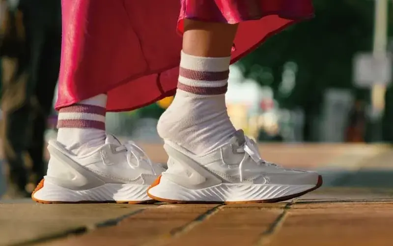 大丸神戸でキジック期間限定ポップアップ｜2025AW新色と冬ブーツ