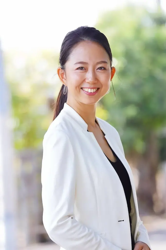 全国200名超が集うフリーランス広報コミュニティ、新マッチングサービス「47iPORT」を提供開始 画像 4