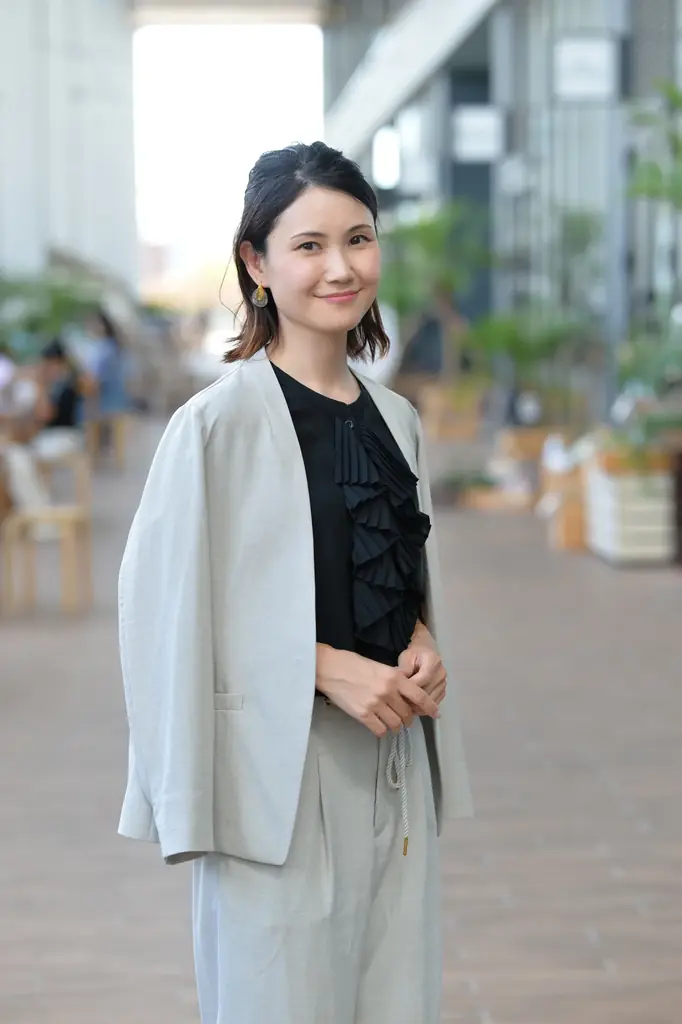 全国200名超が集うフリーランス広報コミュニティ、新マッチングサービス「47iPORT」を提供開始 画像 5