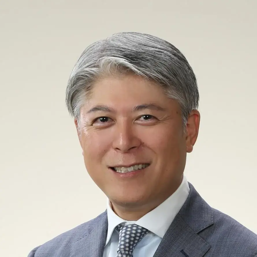 FWD生命 CHRO 樋口知比呂氏登壇！『働きがいの産業・組織心理学』出版記念イベント「エンゲージメントモデル〜働きがいと人的資本経営〜」セミナー開催 画像 2