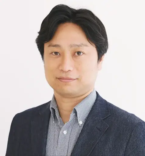 FWD生命 CHRO 樋口知比呂氏登壇！『働きがいの産業・組織心理学』出版記念イベント「エンゲージメントモデル〜働きがいと人的資本経営〜」セミナー開催 画像 3