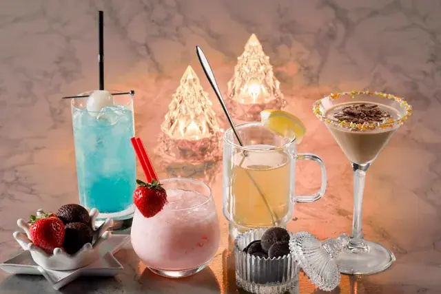 【ホテル近鉄ユニバーサル・シティ】『あったかウインターグルメフェア』開催 画像 6