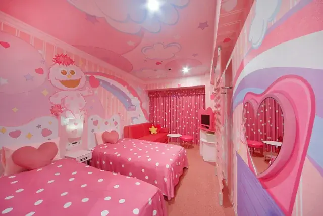 【ホテル近鉄ユニバーサル・シティ】『あったかウインターグルメフェア』開催 画像 9