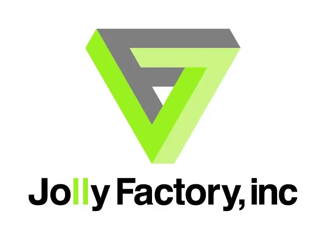 Jolly Factory株式会社 代表取締役 丸尾崇人がFMくらしき「夕方ワイド くらもん」内コーナー『これが私の生きる道』に出演 画像 2
