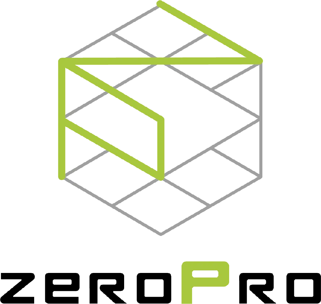 Jolly Factory株式会社 代表取締役 丸尾崇人がFMくらしき「夕方ワイド くらもん」内コーナー『これが私の生きる道』に出演 画像 3