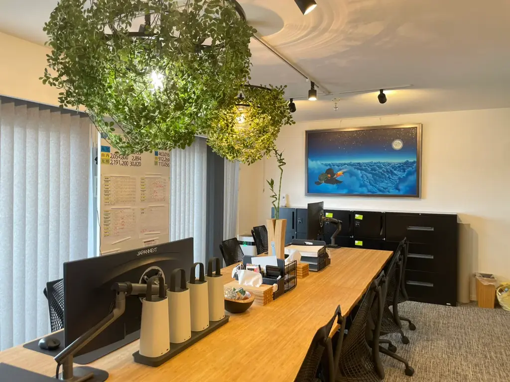 Jolly Factory株式会社 代表取締役 丸尾崇人がFMくらしき「夕方ワイド くらもん」内コーナー『これが私の生きる道』に出演 画像 4