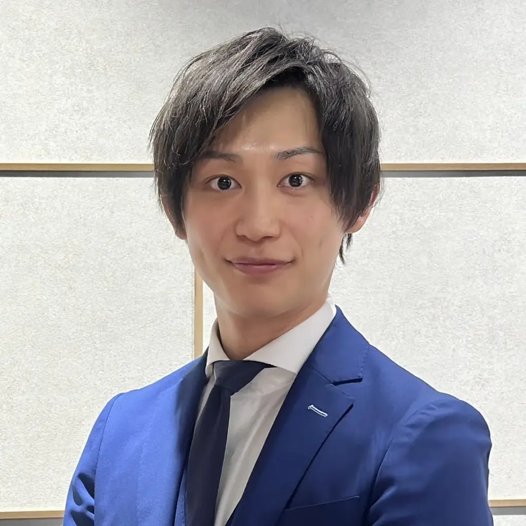 ＜千葉県千葉市＞「保険見直し本舗 アリオ蘇我店」が2025年12月20日 土曜日オープン。 画像 2