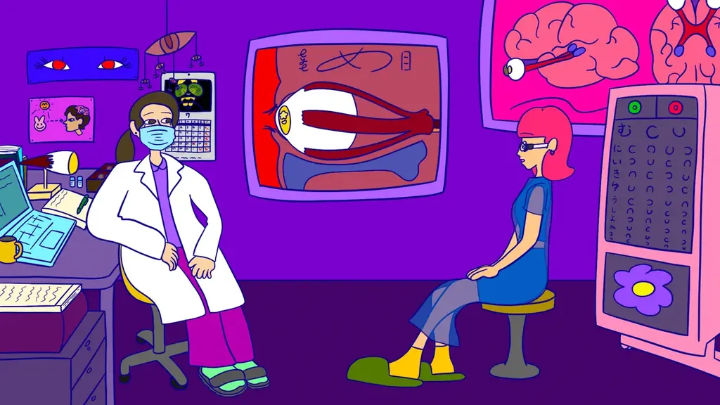 NOTHING NEW製作『ハッピー☆eyescream』『幽霊の日記』がロッテルダム国際映画祭2026 Short & Mid-length部門に2作同時選出 画像 3