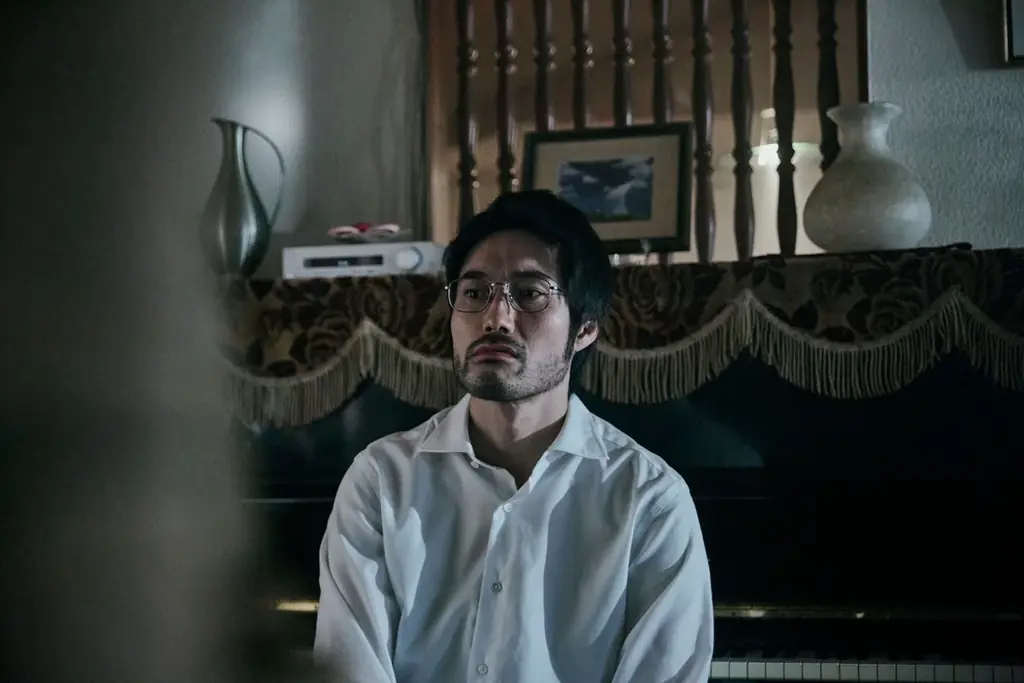 NOTHING NEW製作『ハッピー☆eyescream』『幽霊の日記』がロッテルダム国際映画祭2026 Short & Mid-length部門に2作同時選出 画像 8