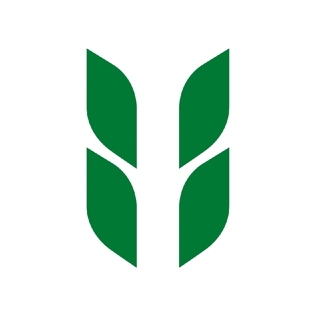 【UGREEN感謝祭】総額150万円超え！豪華賞品の当たる抽選キャンペーン実施。また人気製品が詰まった福袋を最大50%OFFで販売いたします 画像 7