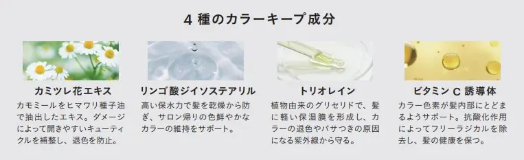 【#FR2​×SINN PURETÉ】コラボレーションで誕生した「ルナ・ブランカ」の香りが、人気のスムースオイルとオードパルファムに！ 画像 7